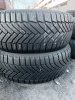 Michelin Alpin 6 205/55 17 - фото 4
