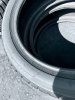 Bridgestone Blizzak LM001 225/45 18 - фото 5