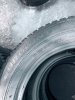 Falken HS01 175/65 15 - фото 6