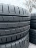 Pirelli Pzero PZ4 RSC 225/40 19 - фото 2