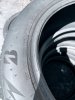 Bridgestone LM005 255/50 19 - фото 7