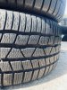 Continental TS830 235/45 17 - фото 3