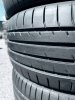 Toyo Proxes R51A 215/45 18 - фото 4