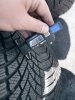 Bridgestone Blizzak LM005 215/45 17 - фото 5