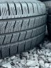 Goodyear Cargo Vector 215/65 16 - фото 2