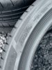 Bridgestone Turanza 6 235/40 19 - фото 6