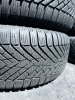 Pirelli Cinturato Winter 2 225/55 17 - фото 3