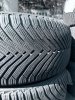 Michelin Pilot Alpin 7 215/50 18 - фото 2