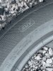 Continental TS850P SUV 235/55 19 - фото 4