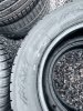Maxmiler WT2 205/65 16 - фото 6