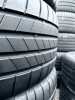 Bridgestone Turanza T005 255/45 18 - фото 3