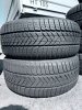 Pirelli Sottozero 3 235/45 20 - фото 1
