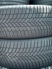 Bridgestone Allweather A005 235/55 17 - фото 1