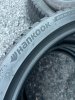 Hankook Winter Icept IonX 285/35 22 - фото 5