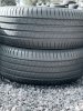 Pirelli Cinturato P7 Elect 235/50 19 - фото 1
