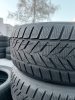 Vredestein Xtreme S 215/50 17 - фото 2