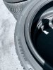 Bridgestone Blizzak 6 235/50 19 - фото 6