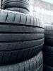 Bridgestone T005 205/55 16 - фото 2