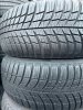 Bridgestone Blizzak LM001 205/55 16 - фото 2
