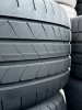 Goodyear Eagle F1 Assymetric 3 265/45 21 - фото 2