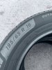 Michelin Primacy 4 195/65 16 - фото 5