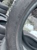 Continental TS860S 235/45 18 - фото 5