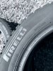 Pirelli Cinturato Winter 195/55 16 - фото 6