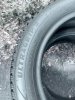Goodyear Ultragrip 9 185/55 15 - фото 6