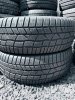 Continental TS830P 215/60 17 - фото 1
