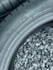 Pirelli Cinturato Allseason 225/45 17 - фото 6