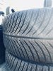 Michelin Alpin 5 245/45 18 - фото 2