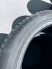 Continental TS 850 215/50 18 - фото 3