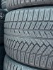 Continental TS850P 285/40 21 - фото 4
