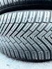 Continental Allseason 245/40 19 - фото 3