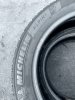 Michelin Alpin 6 205/55 17 - фото 12
