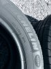 Michelin EnergySaver 205/55 16 - фото 5