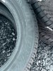 Dunlop WinterSport 4D 195/55 16 - фото 4