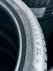 Continental TS850P 285/40 21 - фото 8