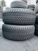 Goodyear Perfomance 3 215/50 17 - фото 1