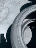 Vredestein Xtreme S 225/45 17 - фото 6