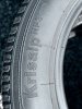 Kleber Krisalp HP3 225/55 17 - фото 13