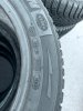 Michelin Alpin A4 205/55 16 - фото 9