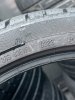 Continental TS830P 255/35 19 - фото 8