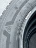 Bridgestone Blizzak W810 205/65 16 - фото 6