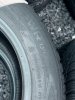 Nokian WRD4 205/55 16 - фото 6