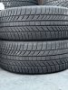 Continental TS870 245/40 19 - фото 1