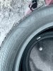 Goodyear Vector 4 Seasons 205/55 16 - фото 5