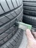 Kumho Ecsta Ps 71 EV 235/55 19 - фото 7