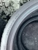 Goodyear Perfomance 3 225/40 18 - фото 7