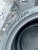 Bridgestone Blizzak LM005 235/45 19 - фото 6